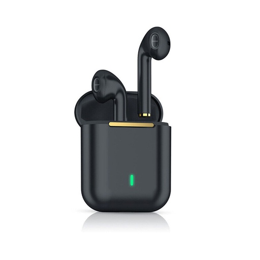 Hotmudhaa Xiaomi J18 Wireless Earphone HiFI